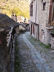 IMG_20260420_080925857