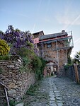 IMG_20260420_080713462_HDR
