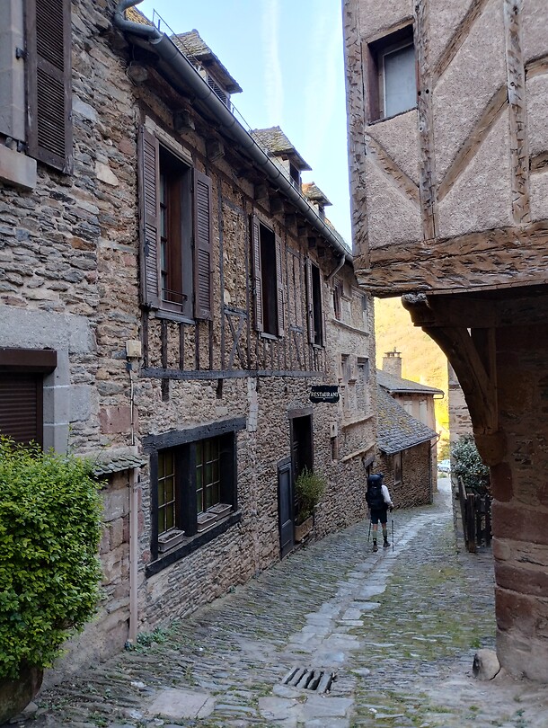 IMG_20260420_080459371_HDR