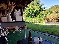 IMG_20260420_180506803_HDR