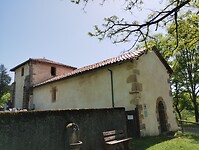 IMG_20260421_131400350