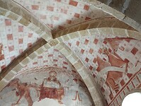IMG_20260421_131259520