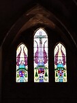 IMG_20260421_121743298