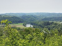 IMG_20260421_104407647