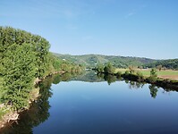 IMG_20260421_091829259
