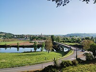 IMG_20260421_091500113