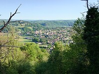 IMG_20260421_085627826_HDR