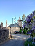 IMG_20260421_083651823_HDR