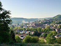 IMG_20260421_081136022_HDR