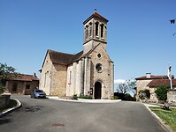 IMG_20260421_160140502