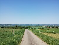 IMG_20260421_124459833