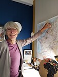 IMG_20260421_074118955