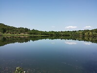 IMG_20260421_140836749