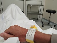 IMG_20260422_092546476