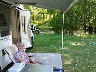 IMG_20260424_163328415