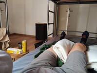 IMG_20260422_175521224