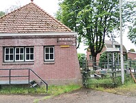 1000062611