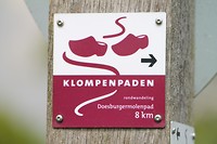 Wegwijzer
