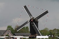 Doesburgermolen