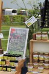 Streekprodukten