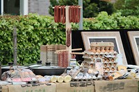 Streekprodukten 2