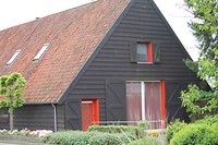 Tabakssschuur