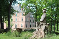 Kasteel Cannenburch