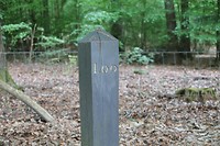 Houtvesterij Het Loo