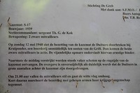 Tekst