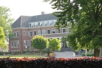 Landgoed Heimerstein