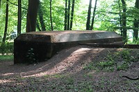 Kazemat