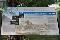 Startpunt