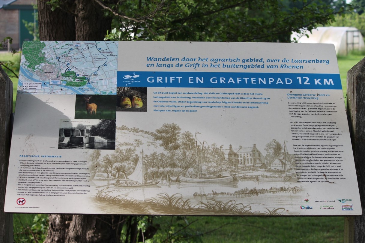Startpunt