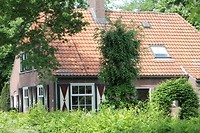 Achterberg 2