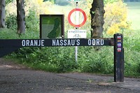 Oranje Nassau Oord