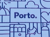 Porto