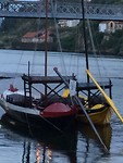 Port bootjes