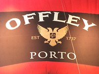 Offley