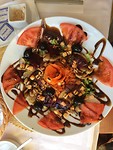 Salade