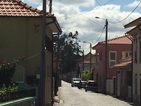 Vilar de Pinheiro