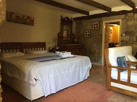 Quinta Sao Miguel de Arcos