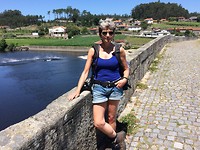 Ponte de Ave