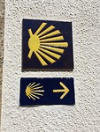 Wegwijzer