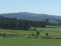 Onderweg