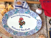Souveniers