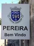 Bord Pereira