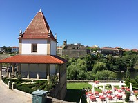 Barcelos