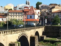 Barcelos