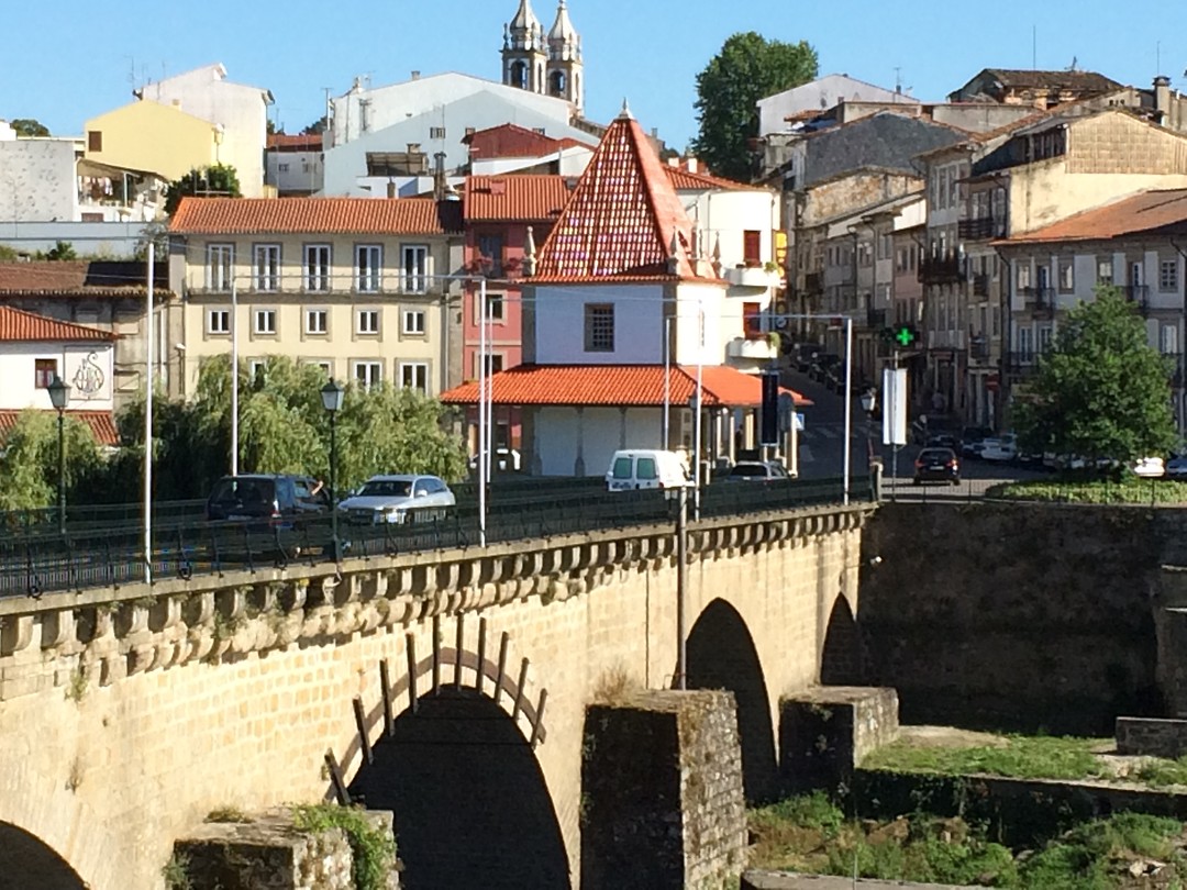 Barcelos