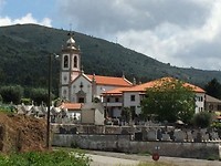 Virorino dos Piaes